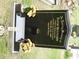 image of grave number 830622